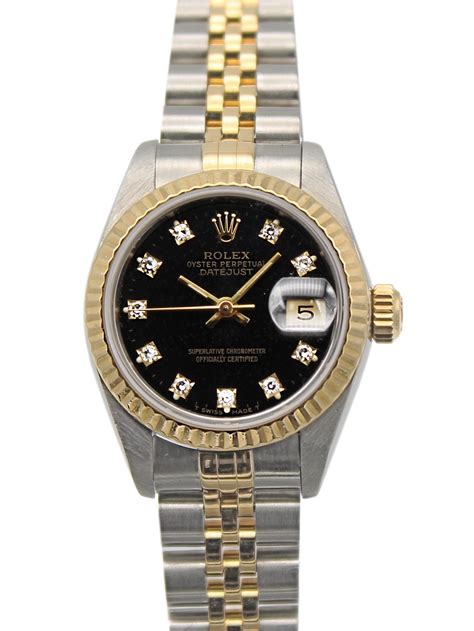 montre rolex lady datejust|rolex lady datejust diamond price.